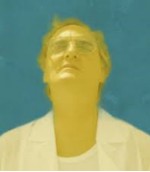 
Miguel Angelo convida D'Alva